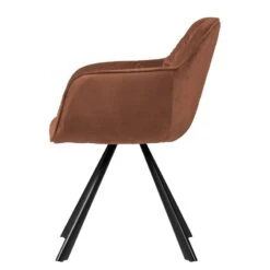 Chaise à Accoudoirs Linx -Red Living 1000303874 211105 13105700194 DETAILS P000000001000303874