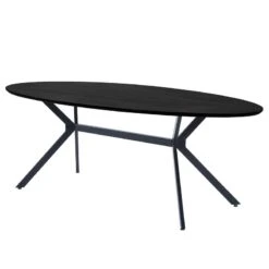 Table Nekke II