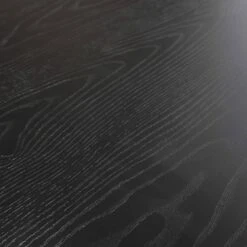 Table Nekke II -Red Living 1000303893 211105 13110200313 DETAILS P000000001000303893