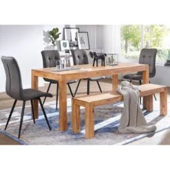 Banc Damme -Red Living 1000303903 211103 12151400065 MOOD DETAILS P000000001000303903 mood