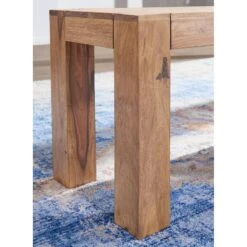 Banc Damme -Red Living 1000303903 211103 12151400075 DETAILS P000000001000303903