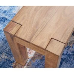 Banc Damme -Red Living 1000303903 211103 12151400077 DETAILS P000000001000303903