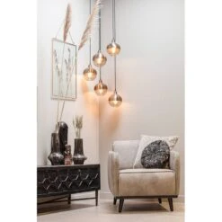 Meuble TV Nyker -Red Living 1000304166 211029 12341400134 MOOD DETAILS P000000001000304166 mood