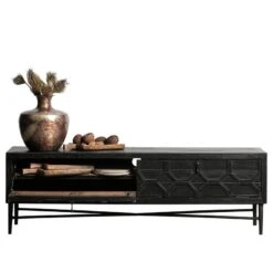 Meuble TV Nyker -Red Living 1000304166 211029 12341400143 DETAILS P000000001000304166