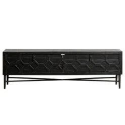 Meuble TV Nyker -Red Living 1000304166 211029 12341400154 DETAILS P000000001000304166