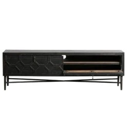 Meuble TV Nyker -Red Living 1000304166 211029 12341400165 DETAILS P000000001000304166