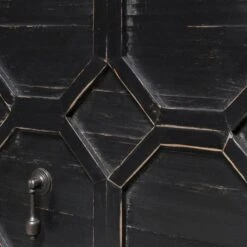 Meuble TV Nyker -Red Living 1000304166 211029 12341400176 DETAILS P000000001000304166