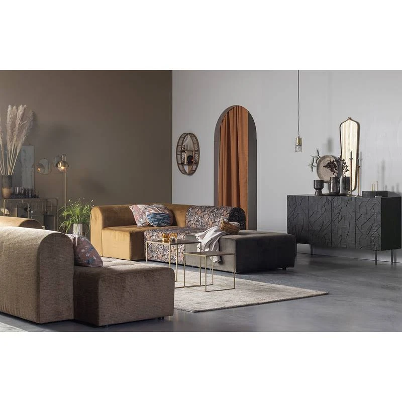 Buffet Kaanaa 4 Buffet Kaanaa – Image 2