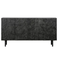 Buffet Kaanaa 13 Buffet Kaanaa -Red Living 1000304167 211029 12341400150 DETAILS P000000001000304167