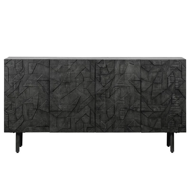 Buffet Kaanaa 6 Buffet Kaanaa – Image 4