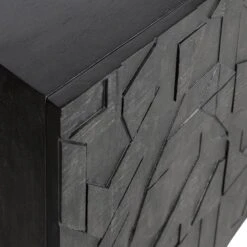 Buffet Kaanaa 16 Buffet Kaanaa -Red Living 1000304167 211029 12341400183 DETAILS P000000001000304167