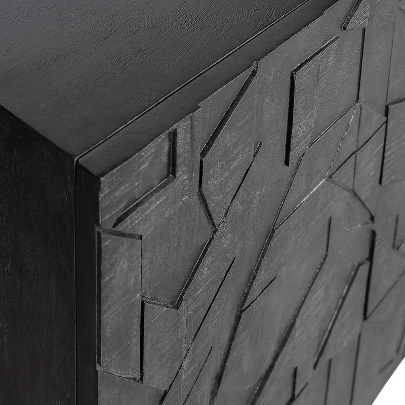 Buffet Kaanaa 9 Buffet Kaanaa – Image 7