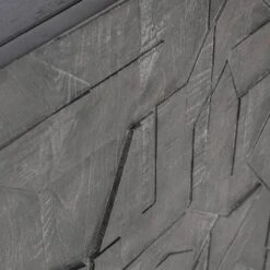 Buffet Kaanaa 17 Buffet Kaanaa -Red Living 1000304167 211029 12341400194 DETAILS P000000001000304167