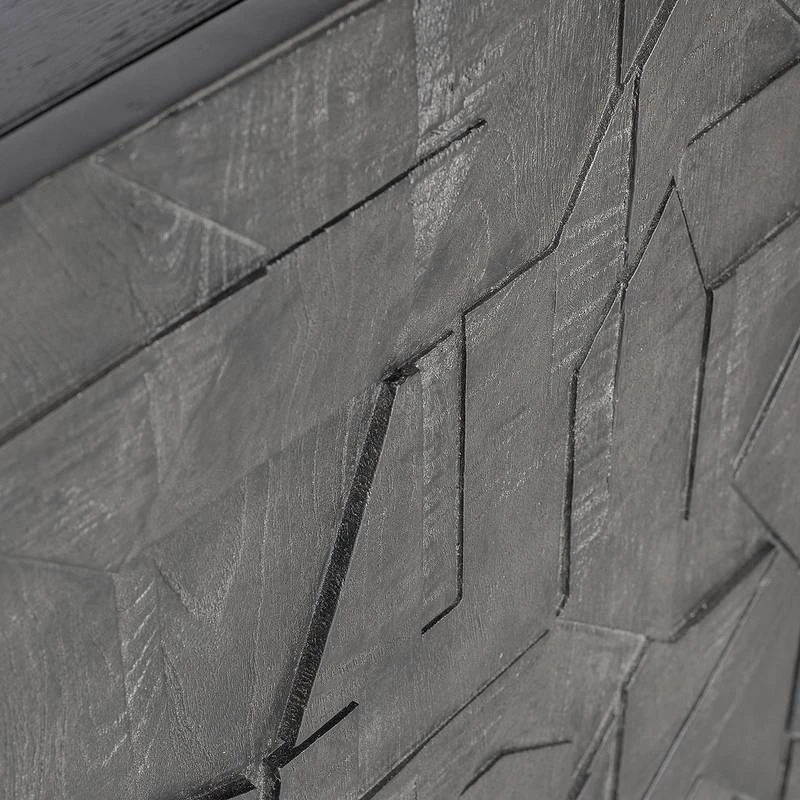 Buffet Kaanaa 10 Buffet Kaanaa – Image 8