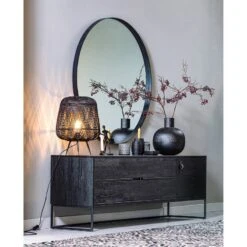 Meuble TV Cobar -Red Living 1000304171 211029 12341500171 MOOD DETAILS P000000001000304171 mood