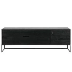 Meuble TV Cobar -Red Living 1000304171 211029 12341500181 DETAILS P000000001000304171