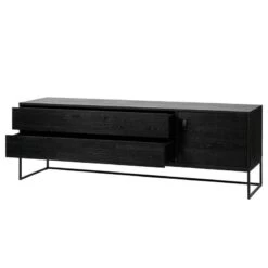 Meuble TV Cobar -Red Living 1000304171 211029 12341500203 DETAILS P000000001000304171