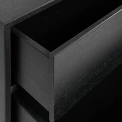 Meuble TV Cobar -Red Living 1000304171 211029 12341500214 DETAILS P000000001000304171