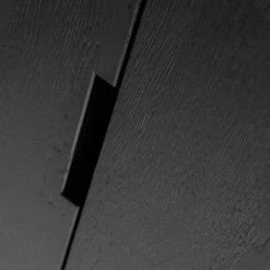 Armoire D’entrée Cobar -Red Living 1000304181 211029 12341600283 DETAILS P000000001000304181