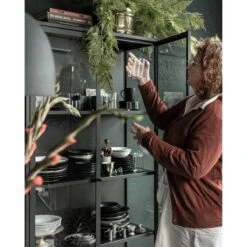 Vitrine Ondres -Red Living 1000304187 211029 12341800283 MOOD DETAILS P000000001000304187 mood