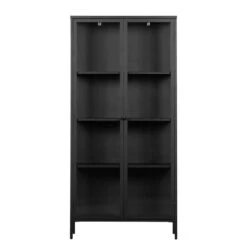 Vitrine Ondres -Red Living 1000304187 211029 12341800304 DETAILS P000000001000304187