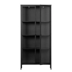 Vitrine Ondres -Red Living 1000304187 211029 12341800315 DETAILS P000000001000304187