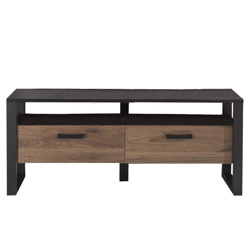 Meuble TV Norddal II 7 Meuble TV Norddal II – Image 5