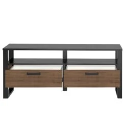 Meuble TV Norddal II 15 Meuble TV Norddal II -Red Living 1000304806 211027 10494500076 DETAILS P000000001000304806