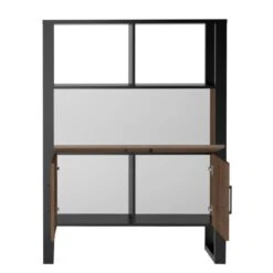 Buffet Haut Norddal -Red Living 1000304810 211027 104958000111 DETAILS P000000001000304810