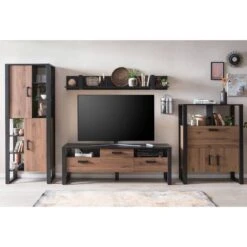 Buffet Haut Norddal -Red Living 1000304810 211101 07584900033 MOOD DETAILS P000000001000304810 mood