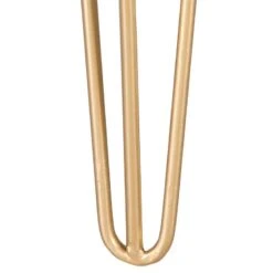 Table Jamelda -Red Living 1000305889 211102 111804000100 DETAILS P000000001000305889