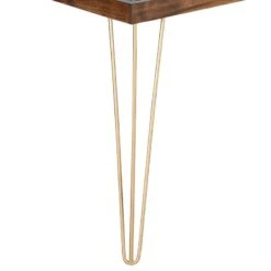 Table Jamelda -Red Living 1000305889 211102 11180400098 DETAILS P000000001000305889