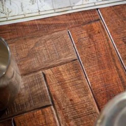 Table Jamelda -Red Living 1000305889 220217 040 DETAILS P000000001000305889