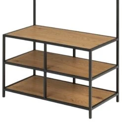 Ensemble D’entrée Compact Coogee -Red Living 1000305896 211109 130747000034 DETAILS P000000001000305896