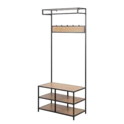 Ensemble D’entrée Compact Coogee