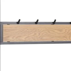 Ensemble D’entrée Compact Coogee -Red Living 1000305896 211111 085412000056 DETAILS P000000001000305896