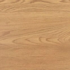 Ensemble D’entrée Compact Coogee -Red Living 1000305896 211111 085412000067 DETAILS P000000001000305896