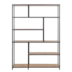 Étagère Coogee XI -Red Living 1000305898 211109 13074800047 DETAILS P000000001000305898