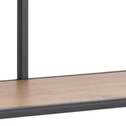 Étagère Coogee XI -Red Living 1000305898 211109 13074800053 DETAILS P000000001000305898