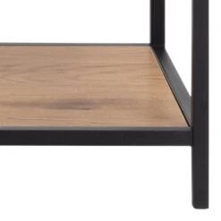 Étagère Coogee XI -Red Living 1000305898 211109 13074800057 DETAILS P000000001000305898