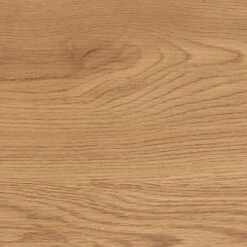 Étagère Coogee XI -Red Living 1000305898 211109 13074800059 DETAILS P000000001000305898