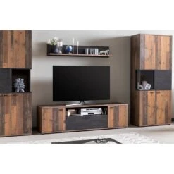 Étagère Murale Ambato -Red Living 1000309597 211118 065741000024 MOOD DETAILS P000000001000309597 mood