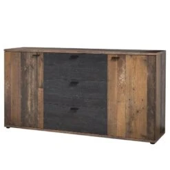 Commode Ambato -Red Living 1000309613 211118 06594200062 IMAGE P000000001000309613