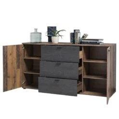 Commode Ambato -Red Living 1000309613 211118 07000300096 DETAILS P000000001000309613