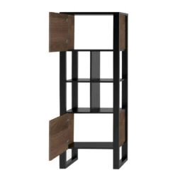 Ensemble Meubles TV Norddal III (4 él.) -Red Living 1000310667 211125 14554100099 DETAILS P000000001000310667