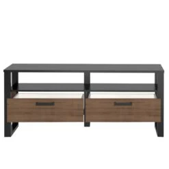 Ensemble Meubles TV Norddal III (4 él.) -Red Living 1000310667 211125 145542000111 DETAILS P000000001000310667