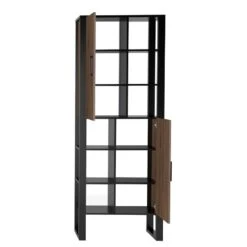 Ensemble Meubles TV Norddal III (4 él.) -Red Living 1000310667 211125 145542000123 DETAILS P000000001000310667