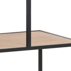 Étagère Coogee X -Red Living 1000315194 211214 115938000147 DETAILS P000000001000315194