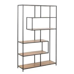 Étagère Coogee X -Red Living 1000315194 211214 11593800071 IMAGE P000000001000315194