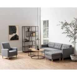 Étagère Coogee X -Red Living 1000315194 211214 11593800084 MOOD DETAILS P000000001000315194 mood